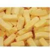 Potato Chips Machine thumbnail-1