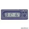 Sell Panel Mount Hygor - Thermometer thumbnail-1