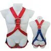 Full Body Safety Harness (JK21020) thumbnail-1