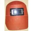 Welding Helmet / Welding Mask (JK11501) thumbnail-1