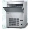 Flake Ice Maker With Automatic Electric thumbnail-1
