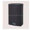 Audio / Professional Speaker / CBBE Professional Audio / Professional Stage Sound / QS Series Speaker / QS12 Speaker thumbnail-1
