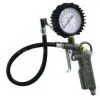 Tire Inflating Gun (TG-6) thumbnail-1