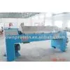 LW450*1900Y Separator thumbnail-1