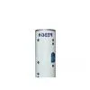 Good Looking Stainless Steel Water Tank With Coil Heat Exchanger Design thumbnail-1