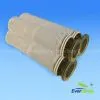 Polyester Filter Bag thumbnail-1