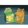 Candy Paper Packing Box thumbnail-1