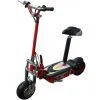 China (Mainland) New Electric Scooter thumbnail-1