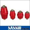 Insulator thumbnail-1