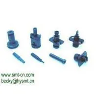 YV86D / YV100D DISPENSING NOZZLE (CSM) thumbnail-2
