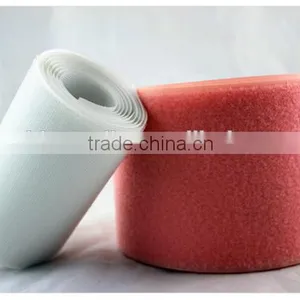 100% NYLON WOVEN HOOK AND LOOP FASTENING TAPE thumbnail-2