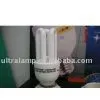 Mini 3U 13W CFL Energy Saving Lamp thumbnail-1