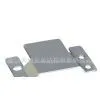 Sofa Hardware thumbnail-1