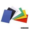Sell PVC Foam Board thumbnail-1