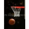 Bulk Basketaball （factory） thumbnail-1