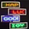 Sell LED Belt Buckle thumbnail-1