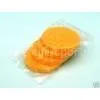Wave Cleansing Sponge thumbnail-1