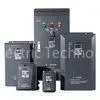 High - Efficiency Stable AC Variable Frequency Drive for Petrochemical Industry thumbnail-1