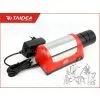 Electric Diamond Knife Sharpener thumbnail-3