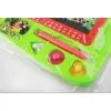 Sell Kids Magnetic Drawing Board thumbnail-2