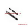 Drill thumbnail-1