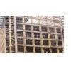 Portable Steel Building Structures for High - Raise Building, Airports, Workshops thumbnail-1