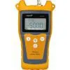Fiber Optical Power Meter thumbnail-2