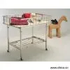 Sell Show Shelf thumbnail-1