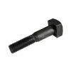 Railway Rail Joint Bolt-Rail Jointing thumbnail-2