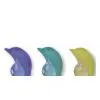 Sell Auto Vent Air Freshener (YL-63) thumbnail-1