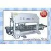 Motorized Circular / Linear Blade Pcb Depaneling Machine, Pcb Depanelizer For Cuttting Pcb Board thumbnail-1
