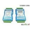 Remote Rs232 Data Acquisition With Temperature Detection For Signal Testing / Monitoring / Control thumbnail-1