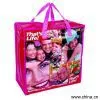 Sell PP Handbags thumbnail-1