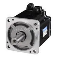SANYO Motor thumbnail-1