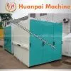 10-1000Ton Wheat Flour Milling Machines With Price,wheat Flour Mill Plant thumbnail-3