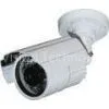 60m IR Long Distance Bullet CCTV Cameras With 2.8-12mm Varifocal Lens thumbnail-1