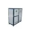 Low Water Level Alarm Industrial Cooled Chiller Machine , 10682 Kcal/h Capacity thumbnail-1
