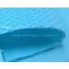 Sandwich Polyester Air Mesh Fabric thumbnail-1