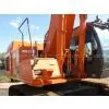 USED HITACHI CRAWLER EXCAVATOR ZX450-3 IN VERY GOOD WORKING CONDITION thumbnail-3