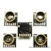 High Precision Pressure Sensors thumbnail-1