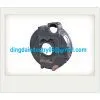 Manufacturer of Flywheel Cover thumbnail-3