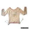 Sell Ladies' Garment thumbnail-1