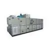 380V Refrigeration Dry Air Systems / Air Desiccant Dehumidification , 88.6kw thumbnail-1