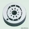 Sell Cartridges of Power Steering Pump thumbnail-1