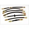 Turkey Brake Hose Assembly thumbnail-1
