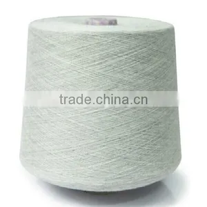 Flame Retardant Polyester Yarn thumbnail-1