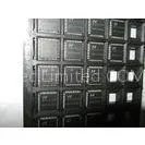 HFA3763IN Datasheet (PDF) - Intersil Corporation - 400MHz Quadrature Modulator and AGC thumbnail-1