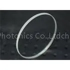 Optic BK7 / Fused Silica Laser Protective Optical Windows 405nm DWL Precision Optics thumbnail-1