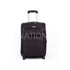 Large Capacity Polyester EVA Super Lightweight Suitcases for Men Outdoor Travel thumbnail-1