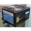 Power Supply thumbnail-1
